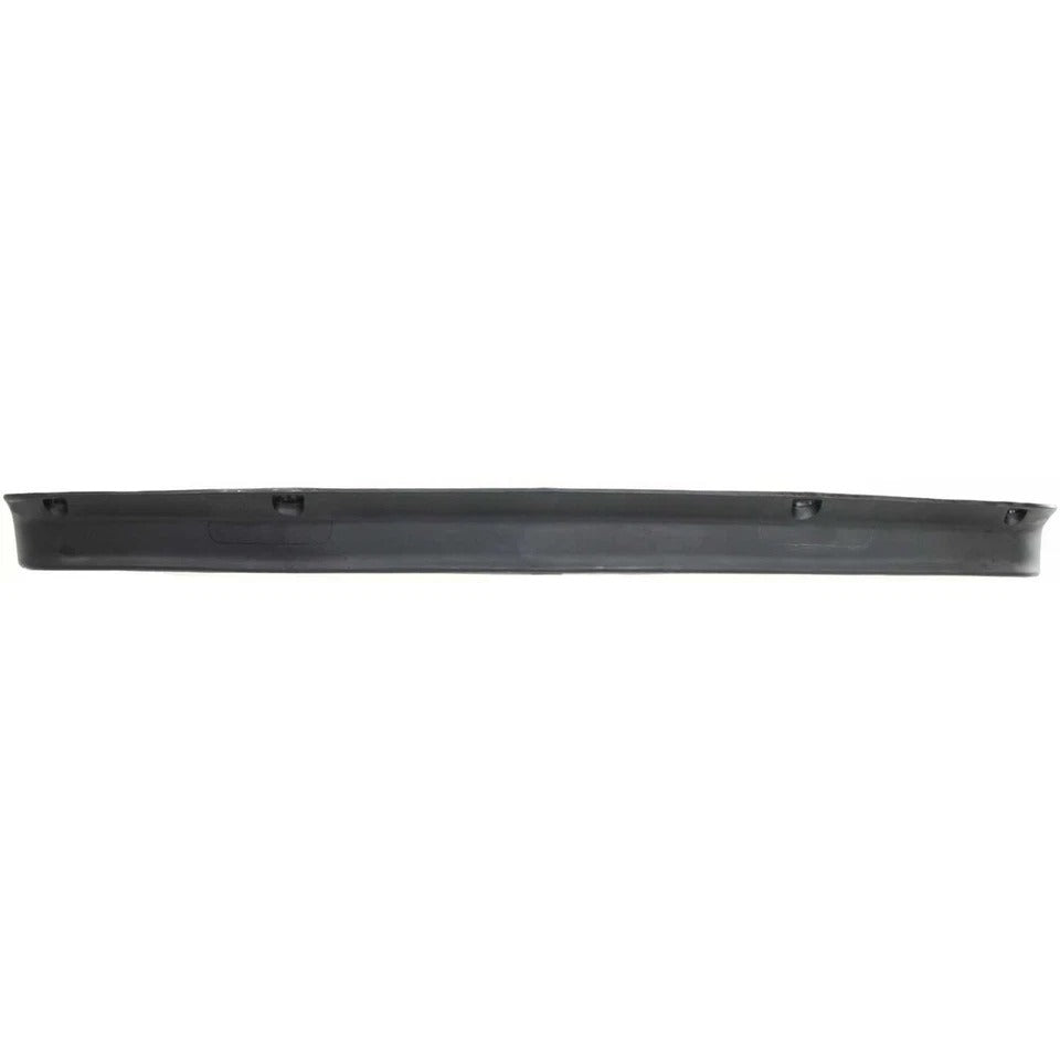 New Air Dam Deflector Lower Valance Apron Front for Chevy GMC C1500 Truck 15569428 GM1090108