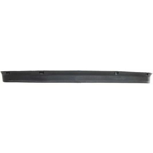 New Air Dam Deflector Lower Valance Apron Front for Chevy GMC C1500 Truck 15569428 GM1090108