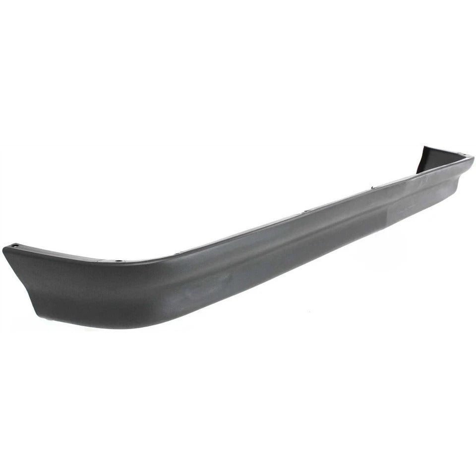 New Air Dam Deflector Lower Valance Apron Front for Chevy S10 Pickup 88963098 Jimmy GM1092157
