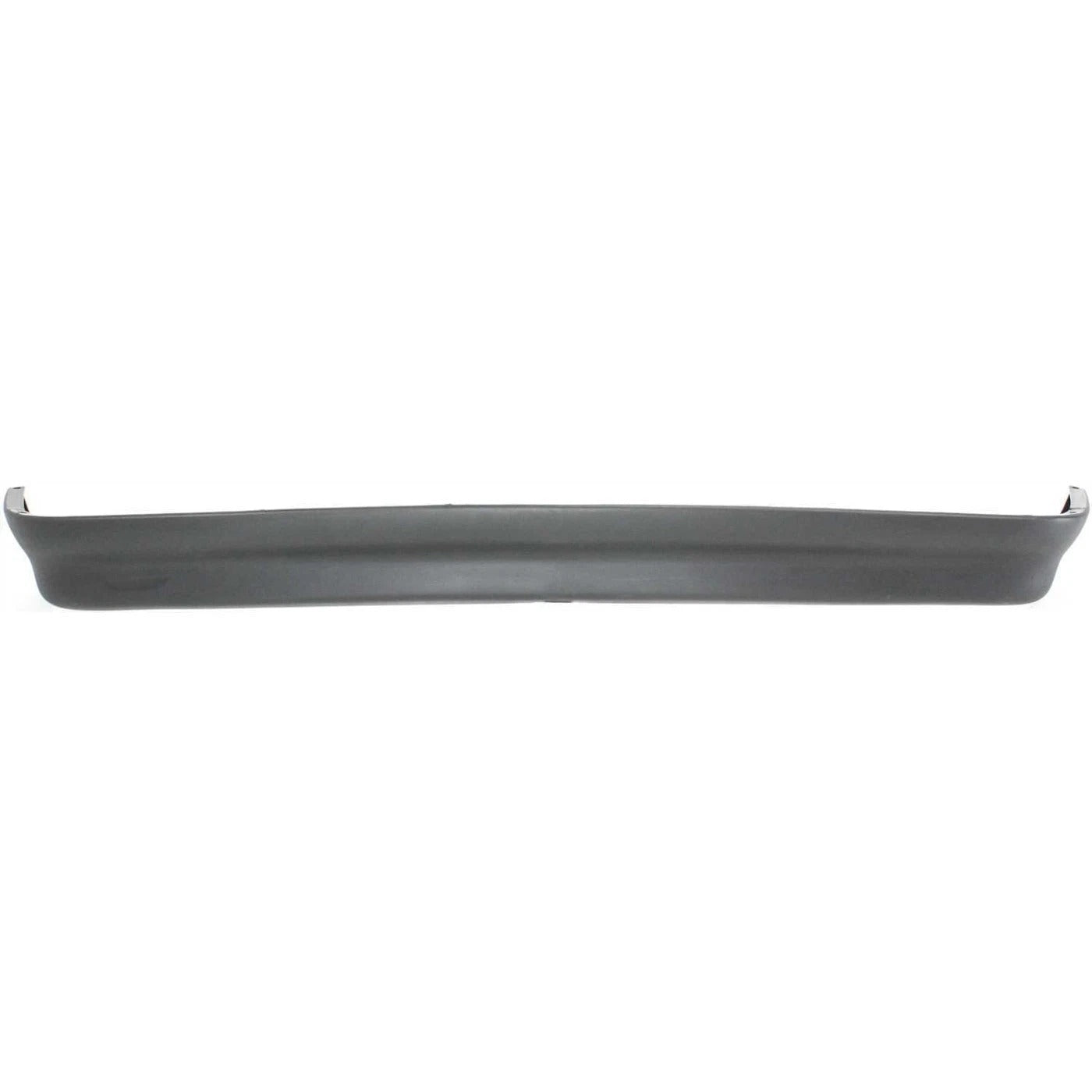 New Air Dam Deflector Lower Valance Apron Front for Chevy S10 Pickup 88963098 Jimmy GM1092157