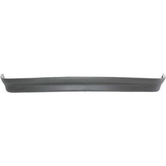 New Air Dam Deflector Lower Valance Apron Front for Chevy S10 Pickup 88963098 Jimmy GM1092157
