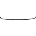New Air Dam Deflector Lower Valance Apron GMC Yukon Front GM1092185