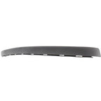 New Air Dam Deflector Lower Valance Apron GMC Yukon Front GM1092185