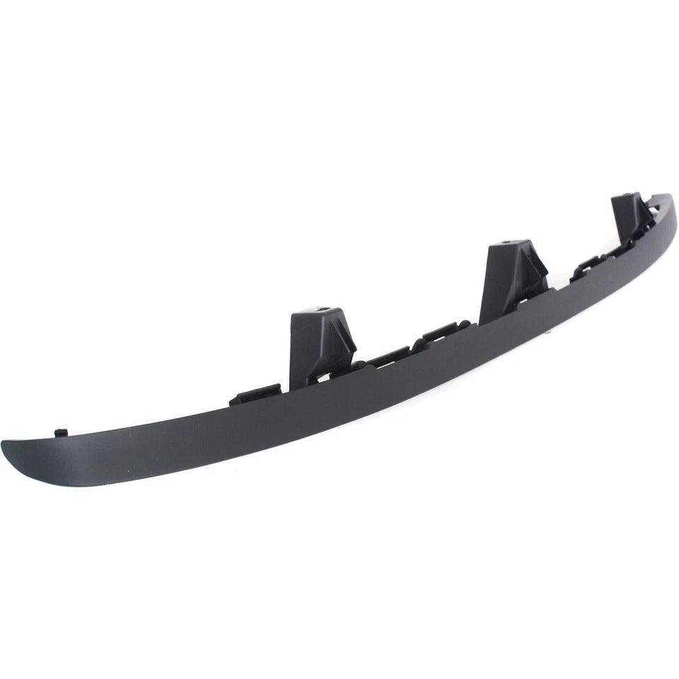 New Air Dam Deflector Valance Front Ford Escape 2008-2012 FO1093110 9L8Z17626A
