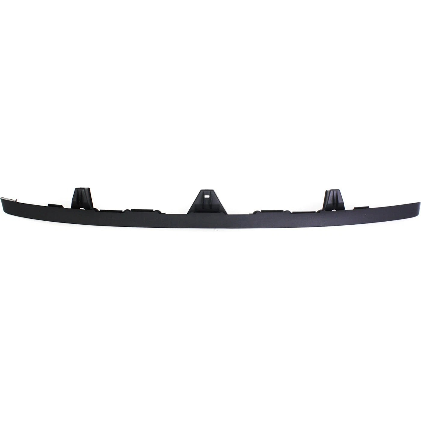 New Air Dam Deflector Valance Front Ford Escape 2008-2012 FO1093110 9L8Z17626A