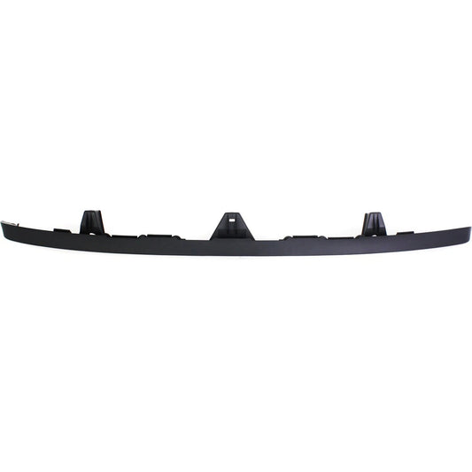 New Air Dam Deflector Valance Front Ford Escape 2008-2012 FO1093110 9L8Z17626A