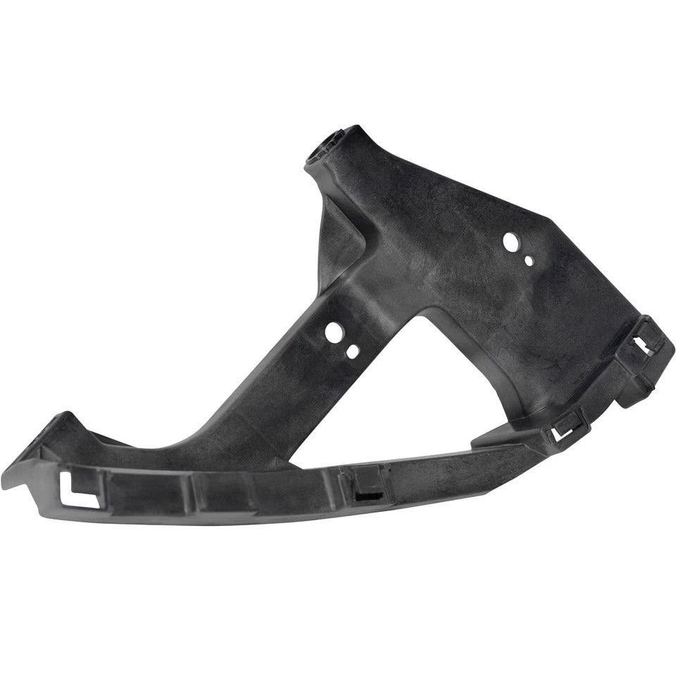 New Brock Front Bumper Cover Headlight Support Bracket fits Civic Right HO1043133