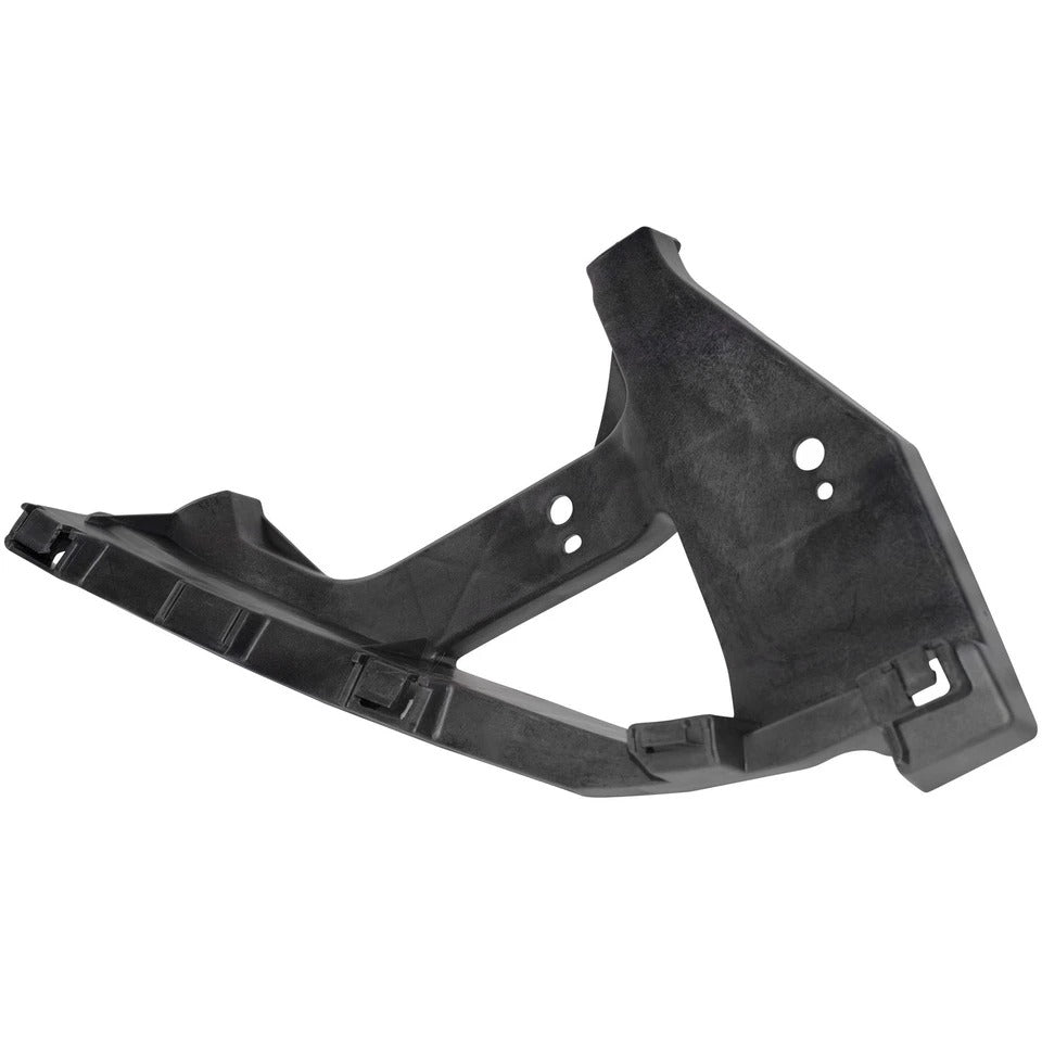 New Brock Front Bumper Cover Headlight Support Bracket fits Civic Right HO1043133