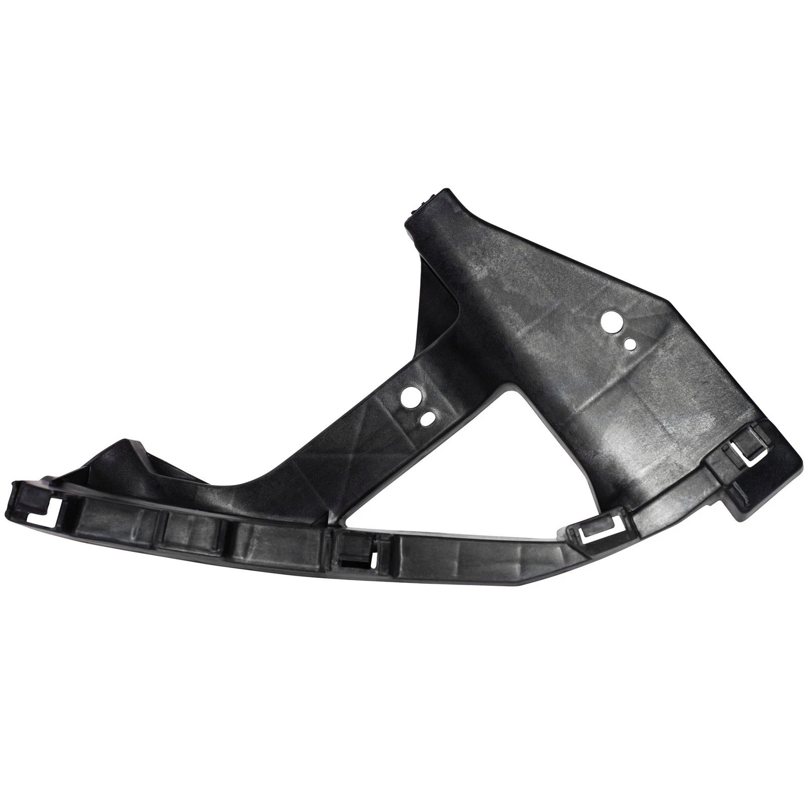 New Brock Front Bumper Cover Headlight Support Bracket fits Civic Right HO1043133