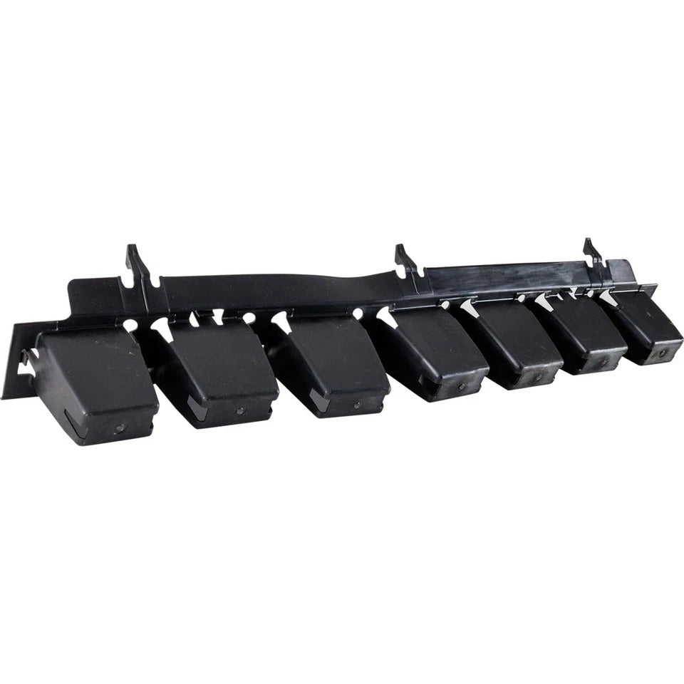 New Bumper Absorber Fits 2016-2017 Toyota Tacoma Front TO1070204