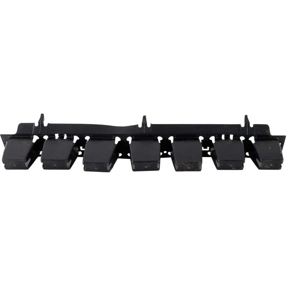 New Bumper Absorber Fits 2016-2017 Toyota Tacoma Front TO1070204