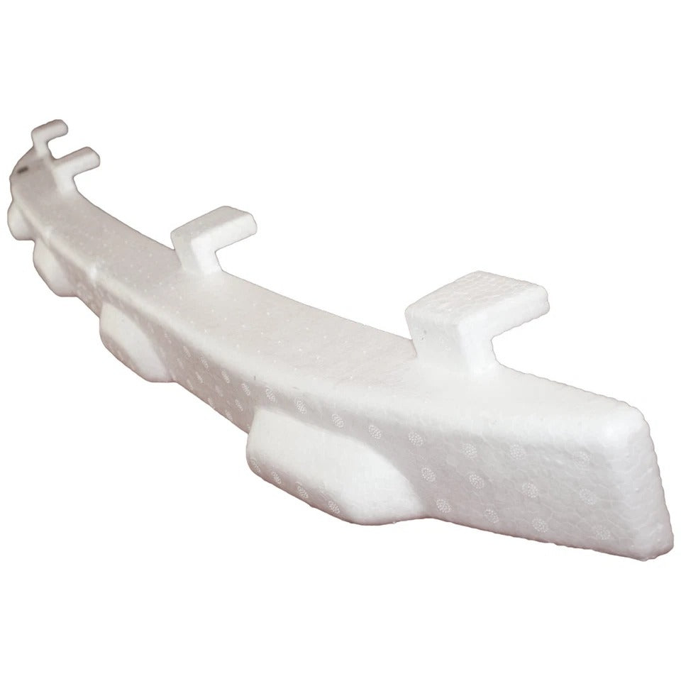 New Bumper Absorber For 2007-2011 Honda CR-V Impact Foam Front 71170SWAA01 HO1070146