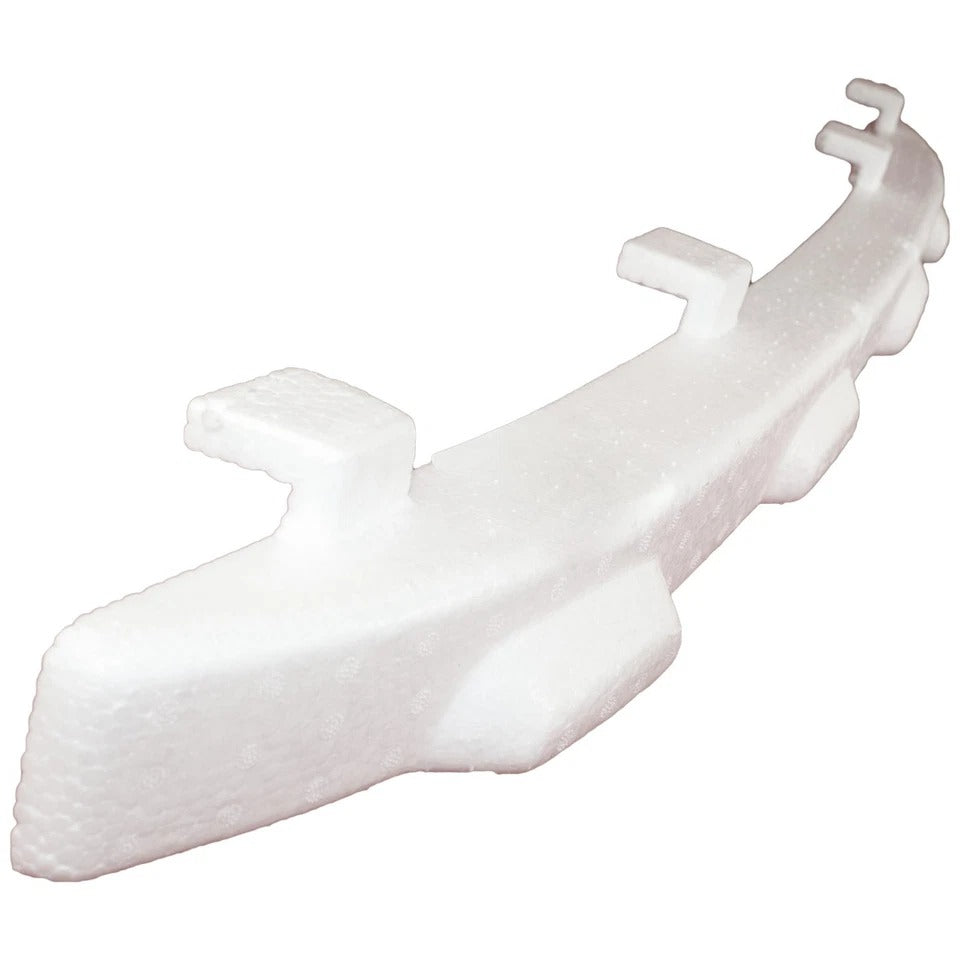 New Bumper Absorber For 2007-2011 Honda CR-V Impact Foam Front 71170SWAA01 HO1070146