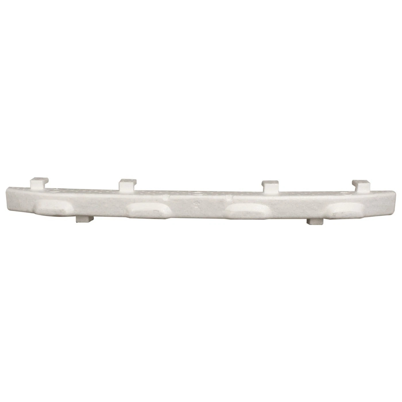 New Bumper Absorber For 2007-2011 Honda CR-V Impact Foam Front 71170SWAA01 HO1070146