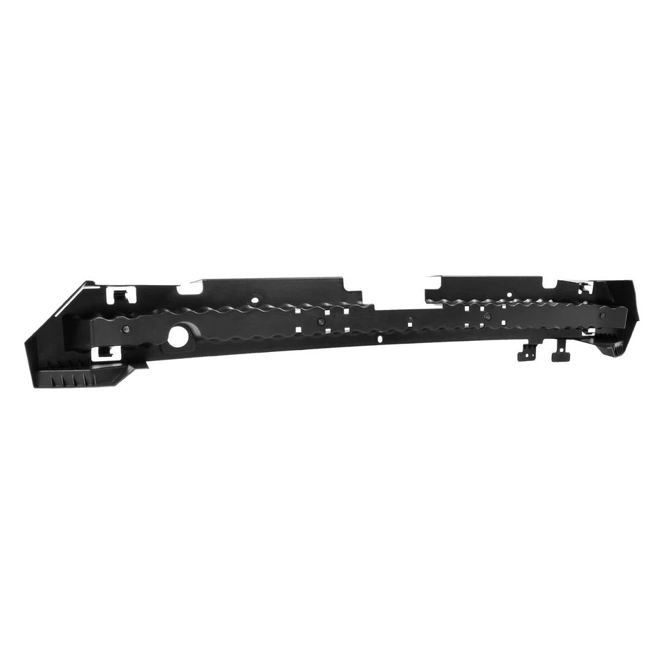New Bumper Absorber For Nissan Altima 2019-2022 Front Impact Absorber 620906CA0A