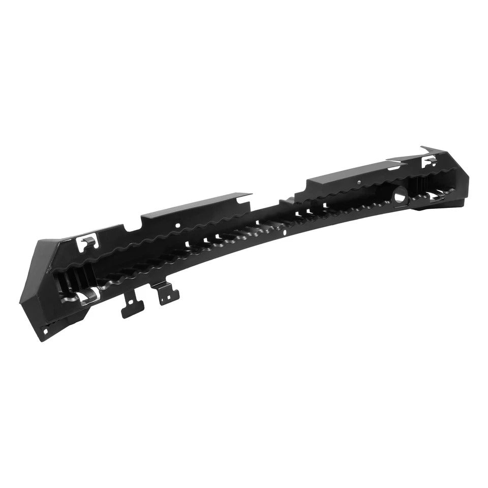 New Bumper Absorber For Nissan Altima 2019-2022 Front Impact Absorber 620906CA0A