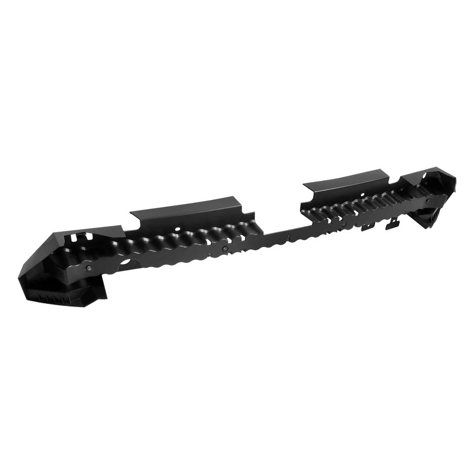 New Bumper Absorber For Nissan Altima 2019-2022 Front Impact Absorber 620906CA0A