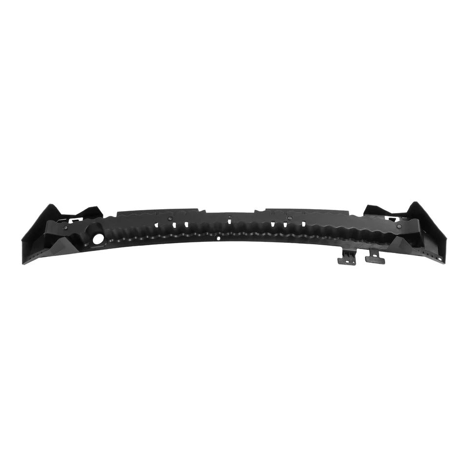 New Bumper Absorber For Nissan Altima 2019-2022 Front Impact Absorber 620906CA0A
