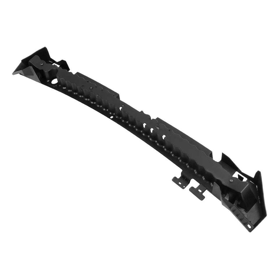 New Bumper Absorber For Nissan Altima 2019-2022 Front Impact Absorber 620906CA0A