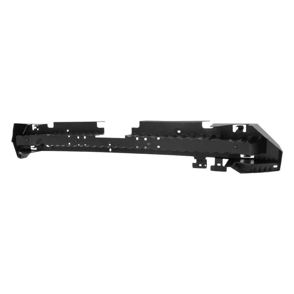New Bumper Absorber For Nissan Altima 2019-2022 Front Impact Absorber 620906CA0A