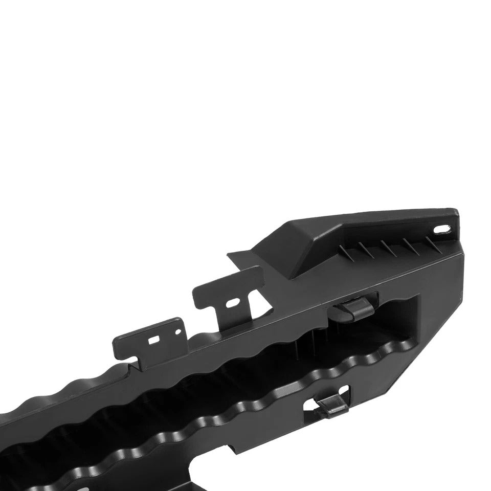New Bumper Absorber For Nissan Altima 2019-2022 Front Impact Absorber 620906CA0A