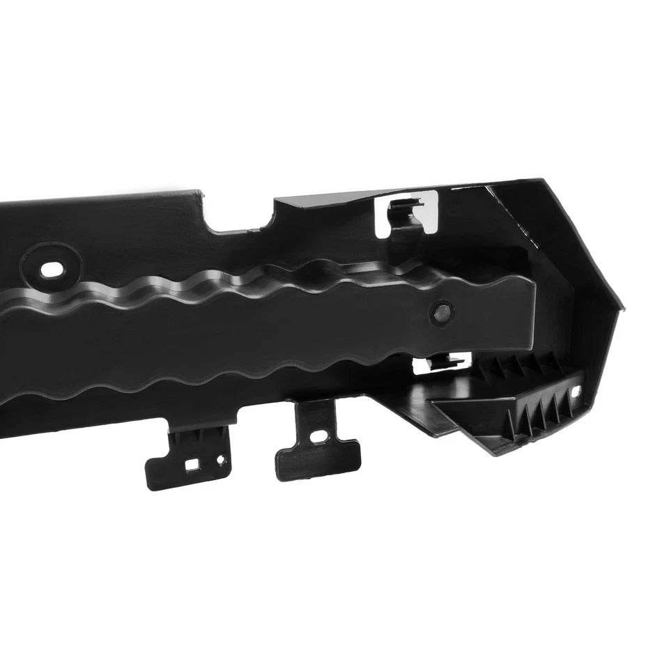 New Bumper Absorber For Nissan Altima 2019-2022 Front Impact Absorber 620906CA0A