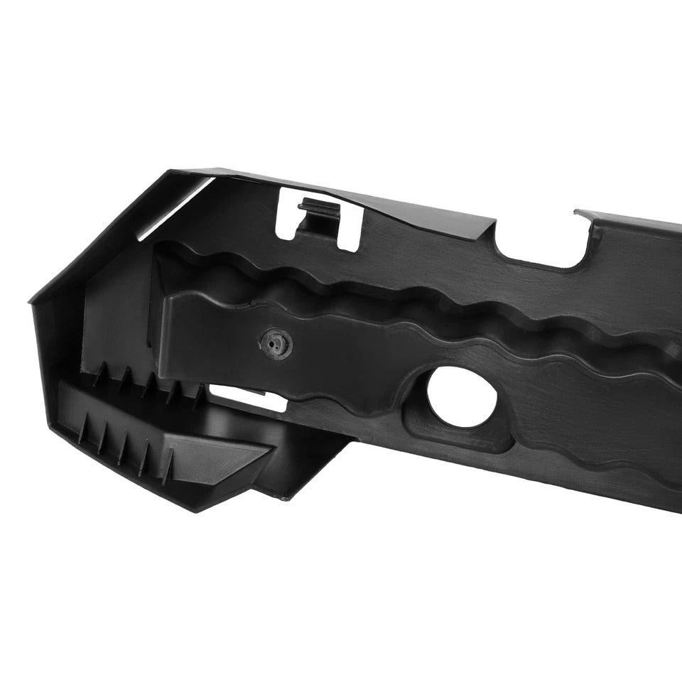 New Bumper Absorber For Nissan Altima 2019-2022 Front Impact Absorber 620906CA0A