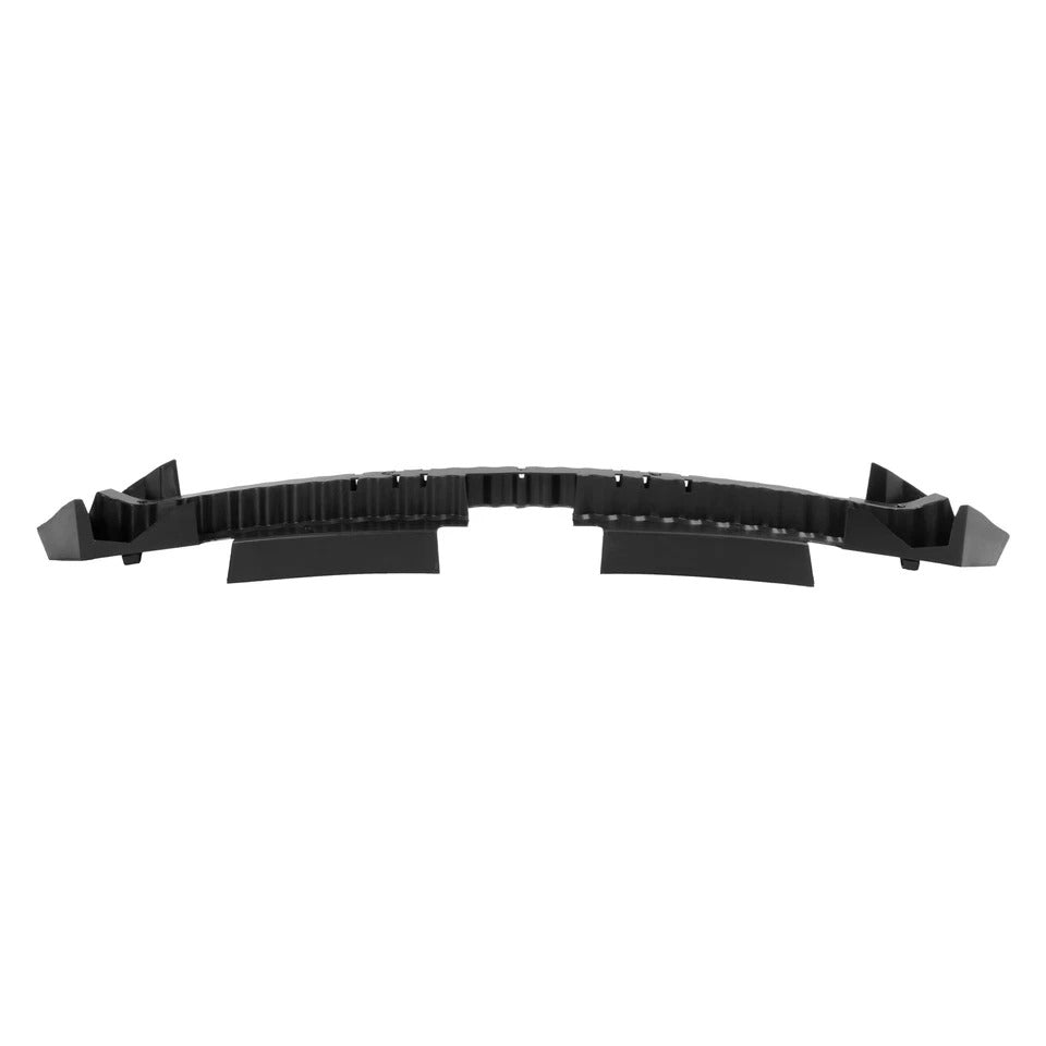 New Bumper Absorber For Nissan Altima 2019-2022 Front Impact Absorber 620906CA0A
