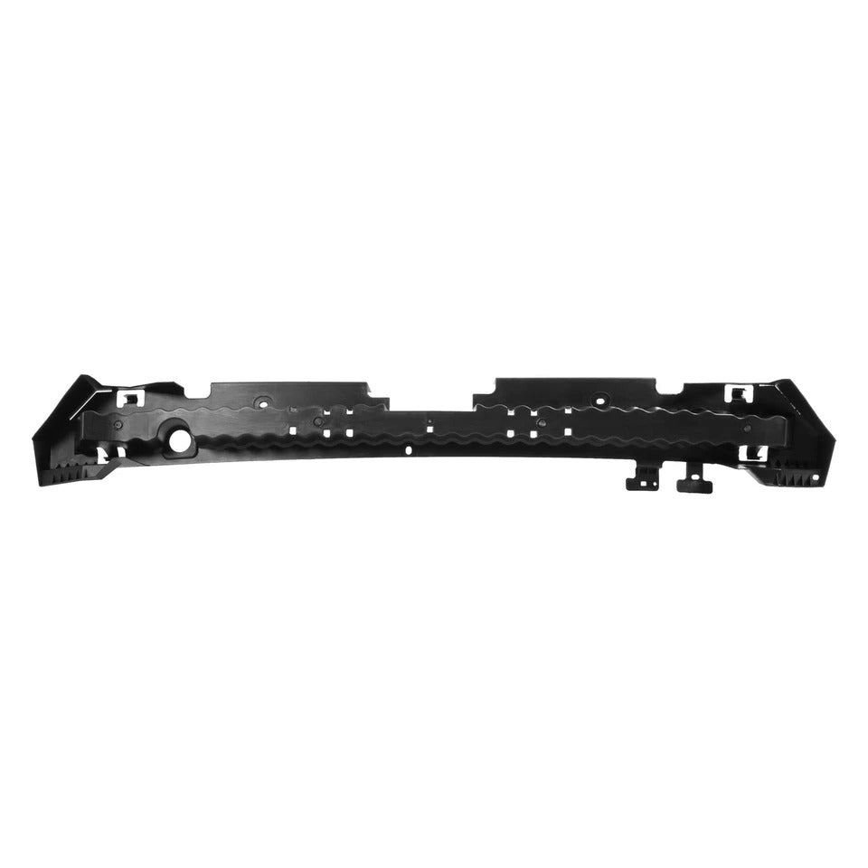 New Bumper Absorber For Nissan Altima 2019-2022 Front Impact Absorber 620906CA0A