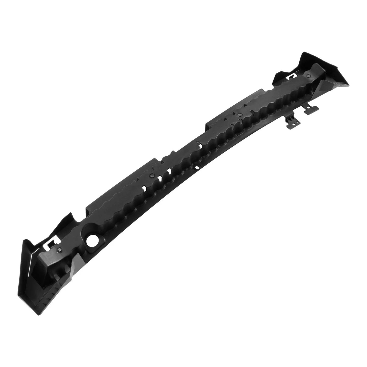 New Bumper Absorber For Nissan Altima 2019-2022 Front Impact Absorber 620906CA0A
