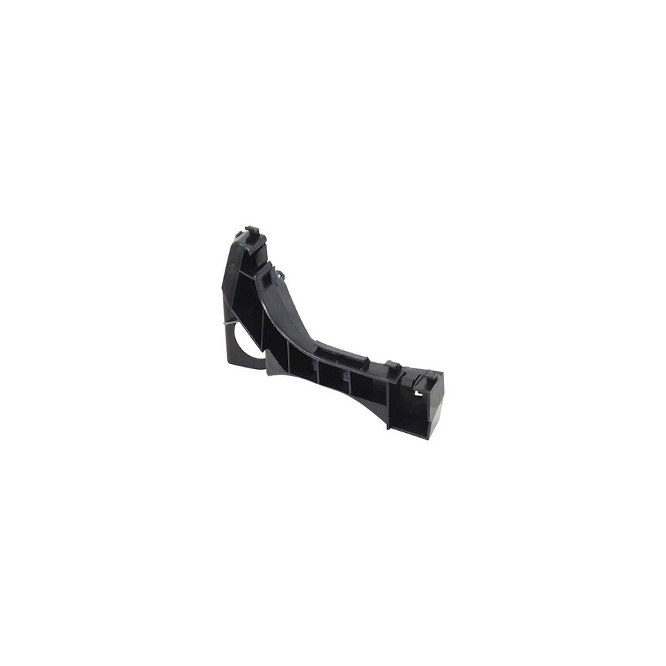 New Bumper Bracket For 2003-2008 Toyota Matrix Front Left & Right Support Set of 2
