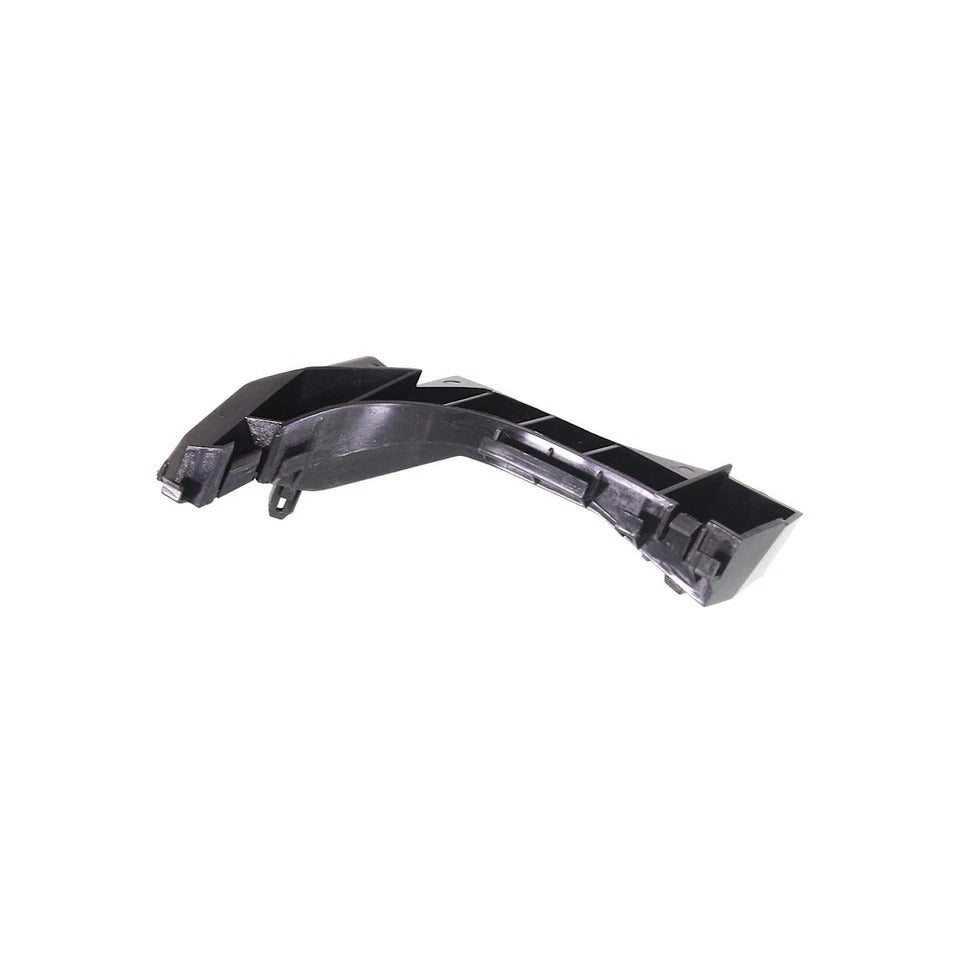 New Bumper Bracket For 2003-2008 Toyota Matrix Front Left & Right Support Set of 2