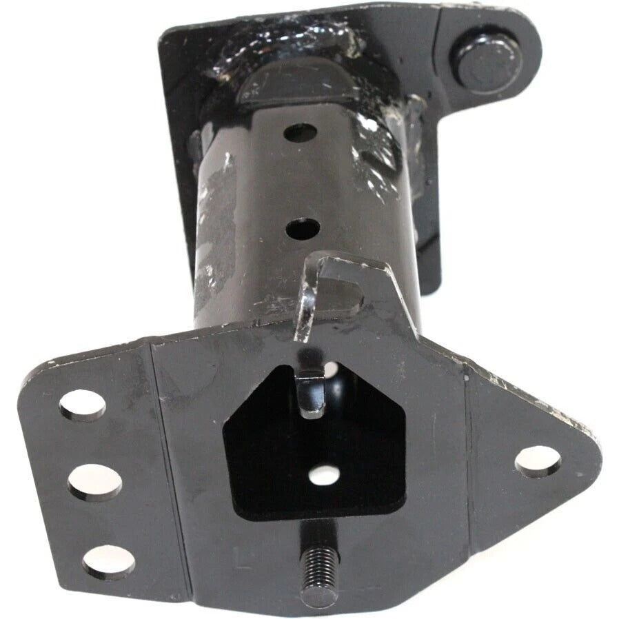 New Bumper Bracket For 2010-2016 TOYOTA 4RUNNER Front Left & Right Side Set of 2