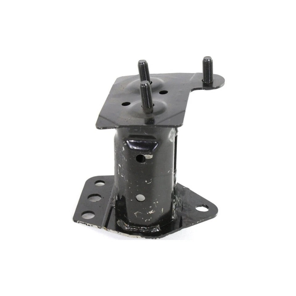 New Bumper Bracket For 2010-2016 TOYOTA 4RUNNER Front Left & Right Side Set of 2