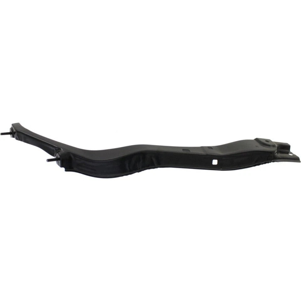 New Bumper Bracket For 2012-2015 Toyota Tacoma Bumper Bracket Outer Set of 2