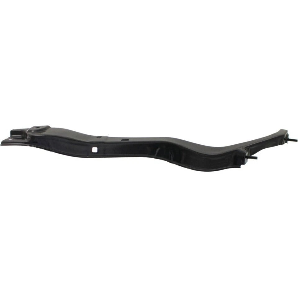 New Bumper Bracket For 2012-2015 Toyota Tacoma Bumper Bracket Outer Set of 2