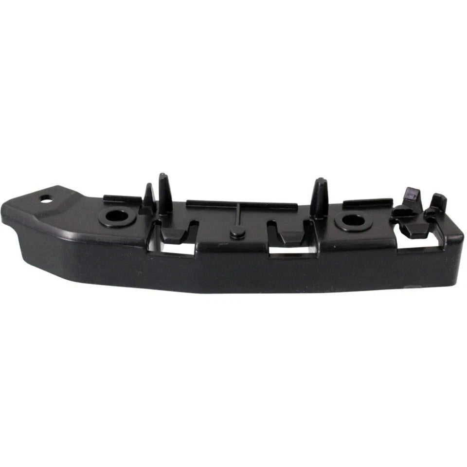 New Bumper Bracket For 2012-2018 Ford Focus Front Left And Right Side Set of 2