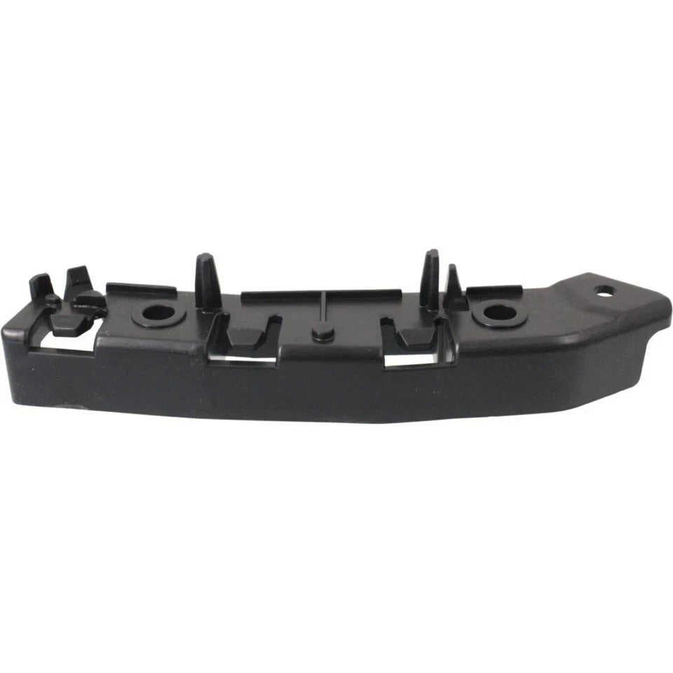 New Bumper Bracket For 2012-2018 Ford Focus Front Left And Right Side Set of 2