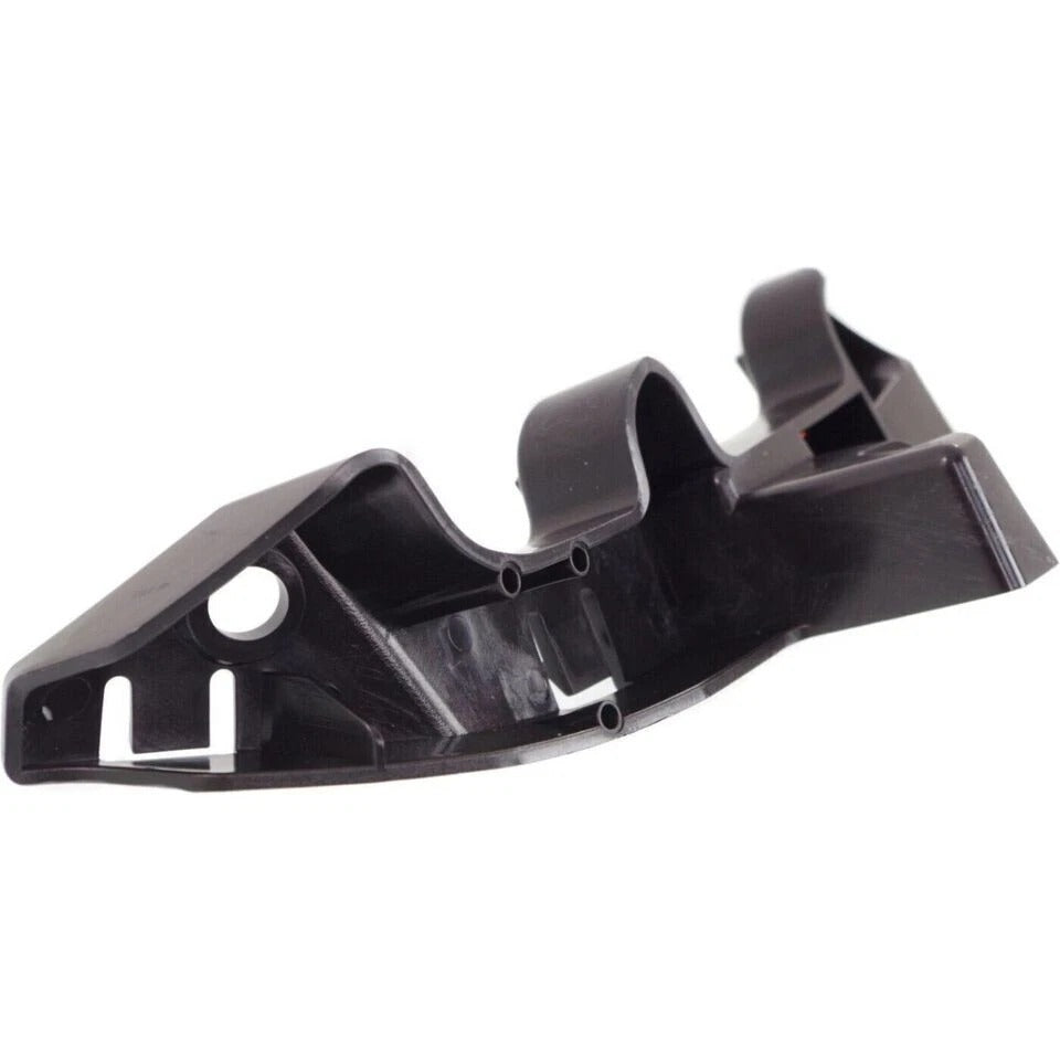 New Bumper Bracket For 2014-2018 Ford Transit Connect Front Left & Right Side Set of 2