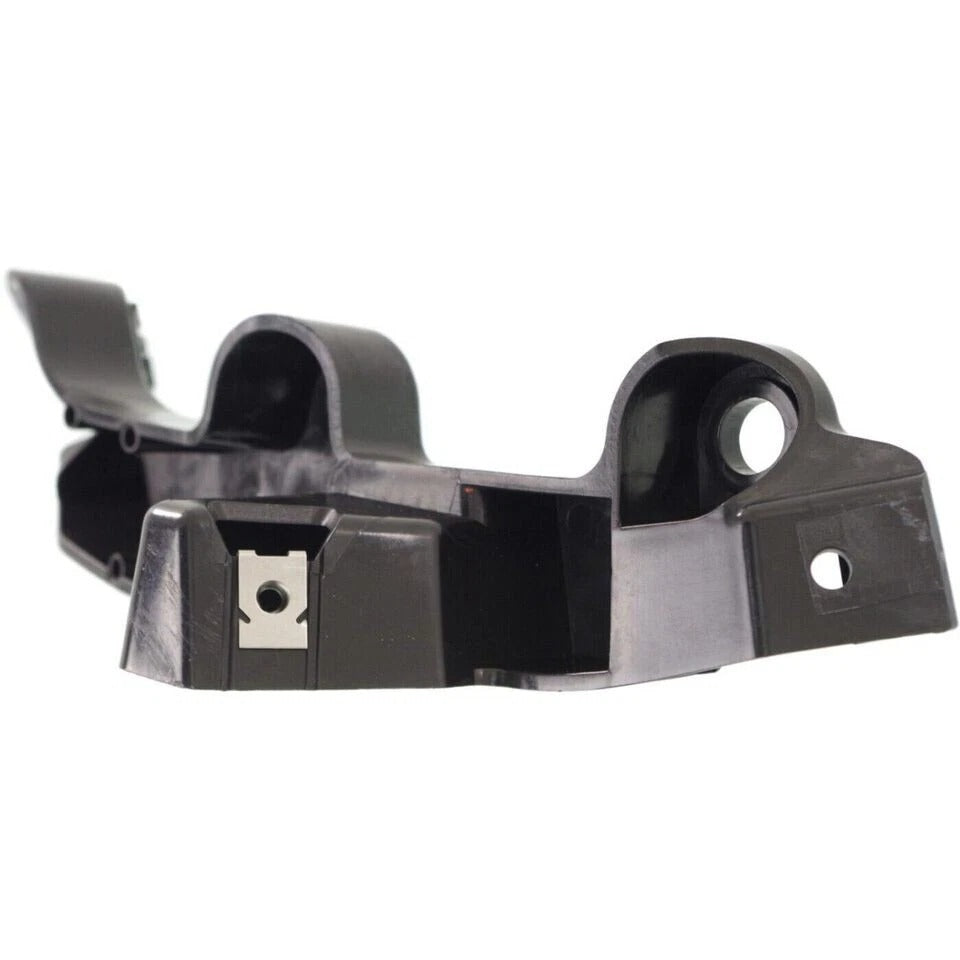 New Bumper Bracket For 2014-2018 Ford Transit Connect Front Left & Right Side Set of 2