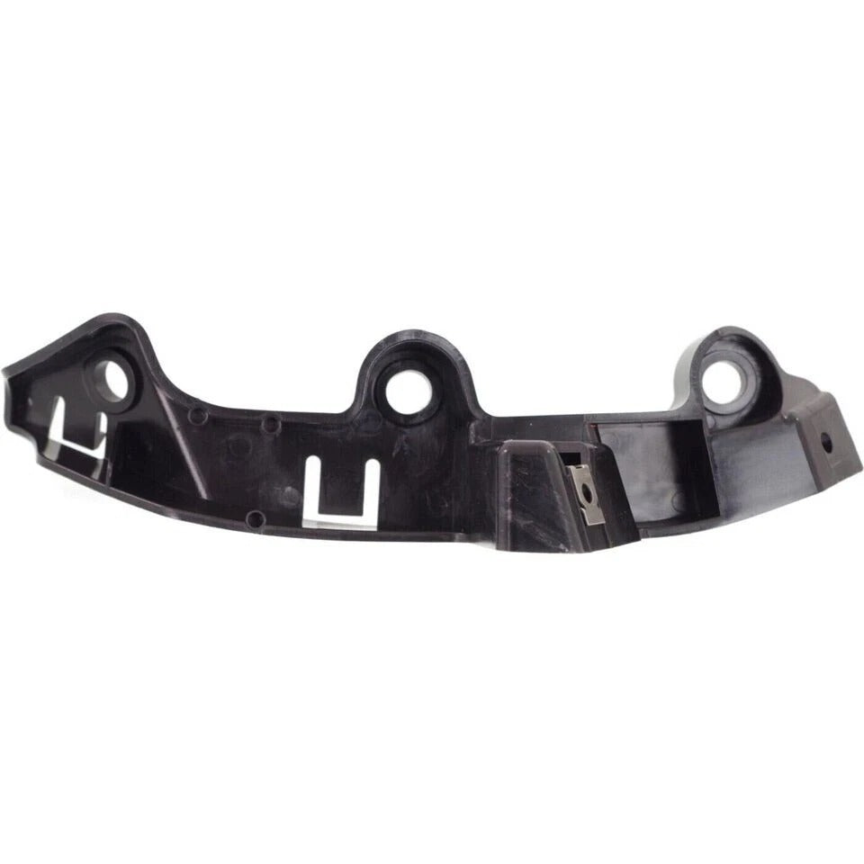 New Bumper Bracket For 2014-2018 Ford Transit Connect Front Left & Right Side Set of 2