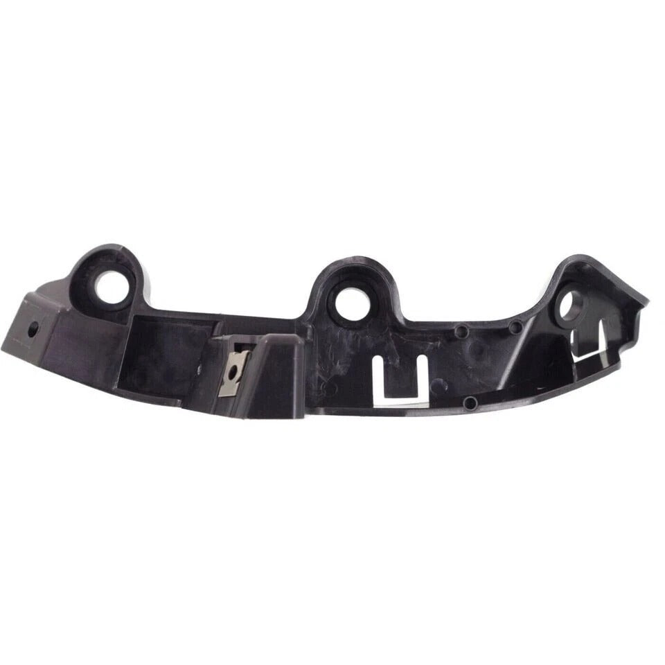 New Bumper Bracket For 2014-2018 Ford Transit Connect Front Left & Right Side Set of 2