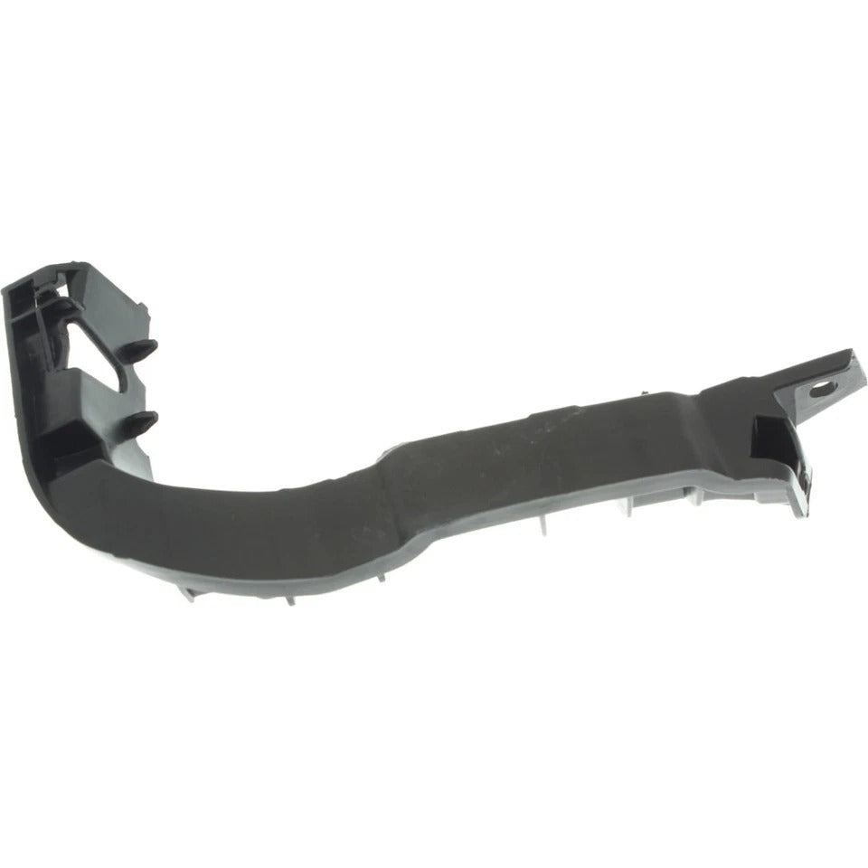 New Bumper Bracket For Audi A3 Quattro 2015-2020 Front LH & RH Cabrio Sedan Set of 2