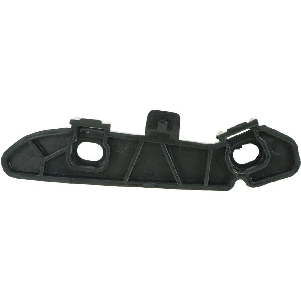 New Bumper Bracket For BMW 328i 2012-2016 Front LH & RH Lower F30 Sedan Set of 2