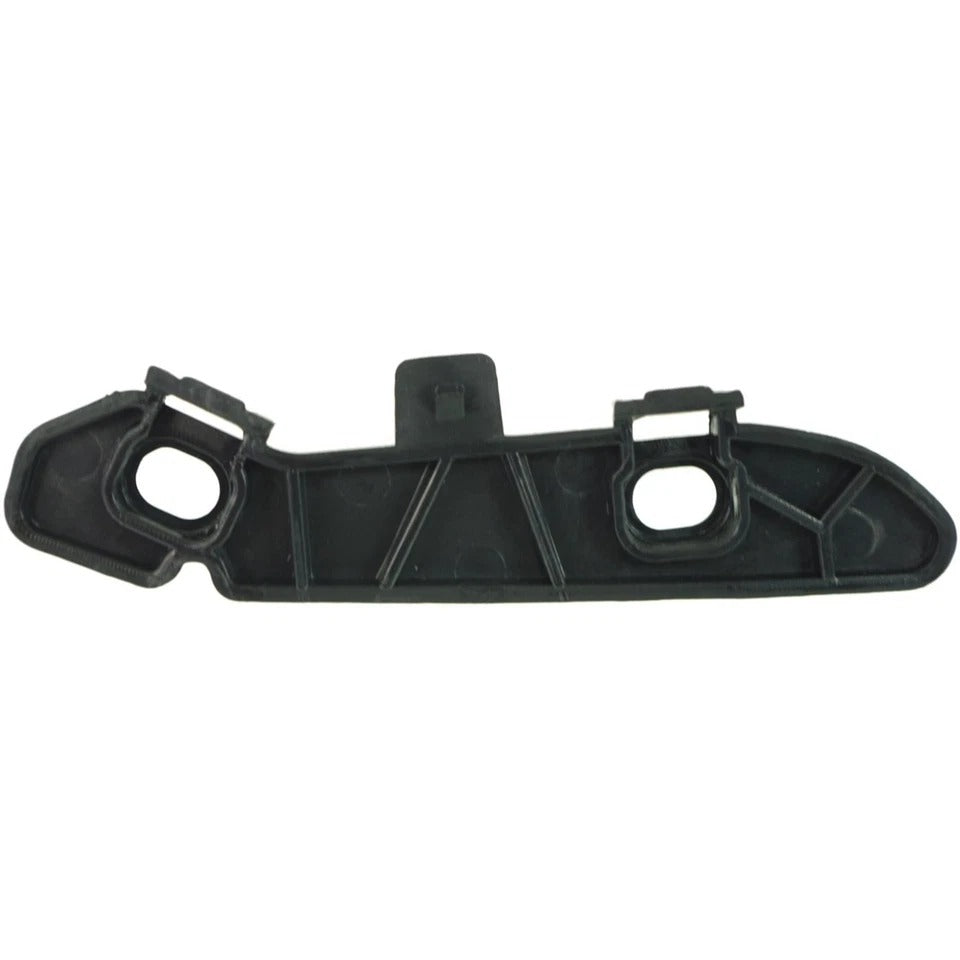 New Bumper Bracket For BMW 328i 2012-2016 Front LH & RH Lower F30 Sedan Set of 2