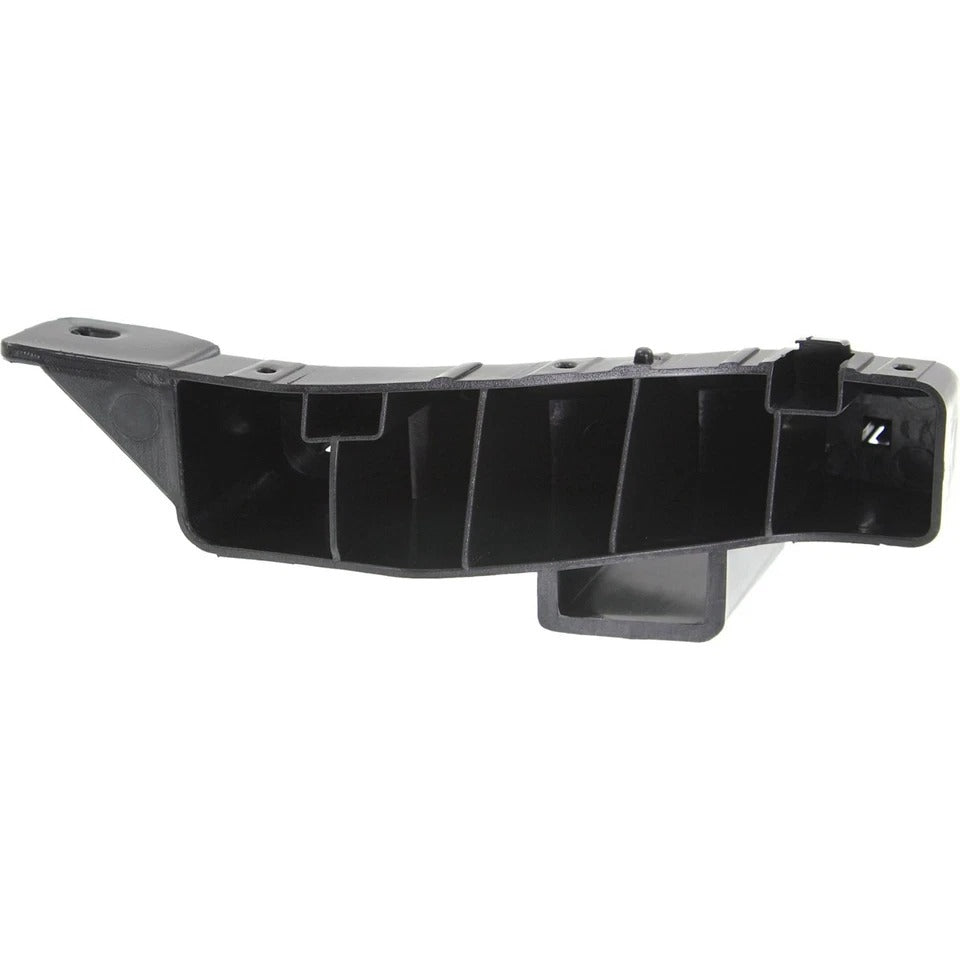 New Bumper Bracket For Chevrolet Equinox 2007-2009 Front Left And Right Set of 2
