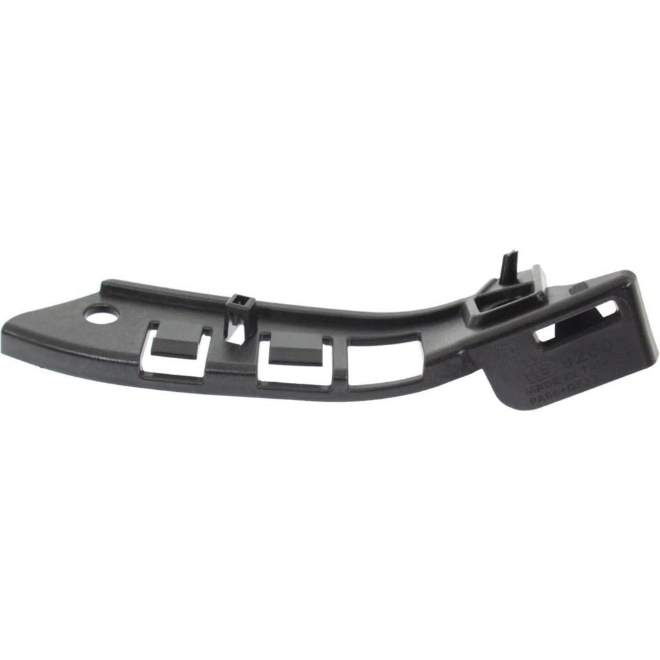 New Bumper Bracket For Chevrolet Malibu 2008-2012 Front Left & Right Outer Set of 2