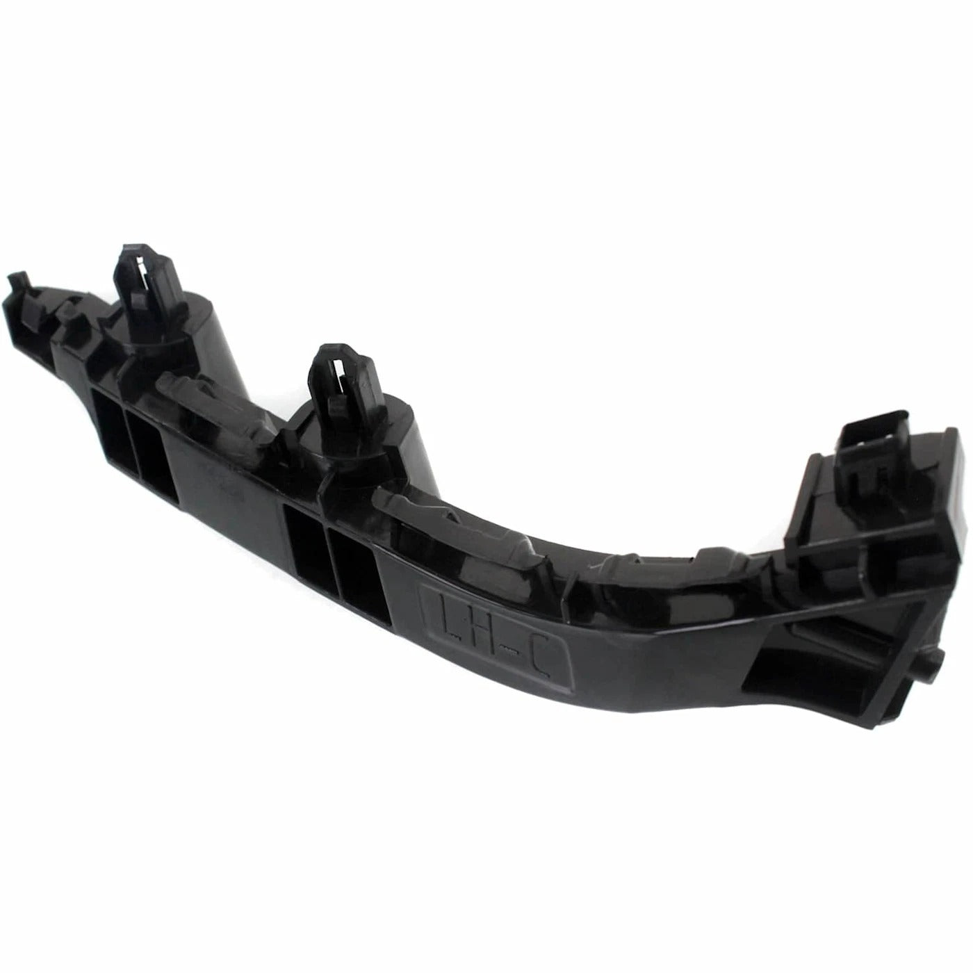 New Bumper Bracket For Chrysler 200 2011-2014 Front Driver Side CH1042101