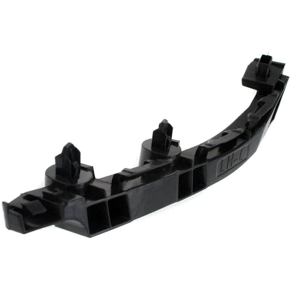 New Bumper Bracket For Chrysler 200 2011-2014 Front Driver Side CH1042101