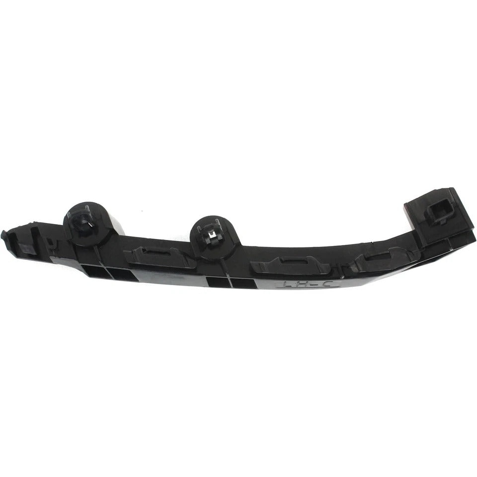New Bumper Bracket For Chrysler 200 2011-2014 Front Driver Side CH1042101